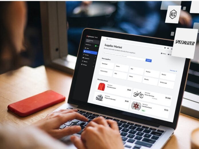 Lightspeed-Supplier-Network Lightspeed Supplier Network