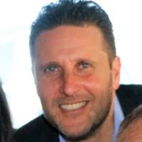 Boris Kaminsky