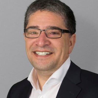 Sal Iacono