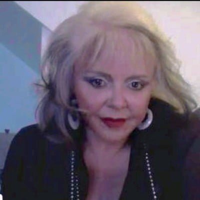 Suzanne Sears