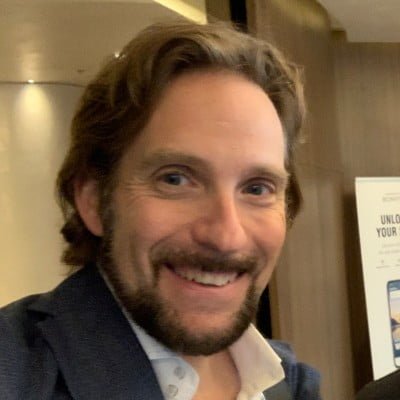 Marco Casagrande