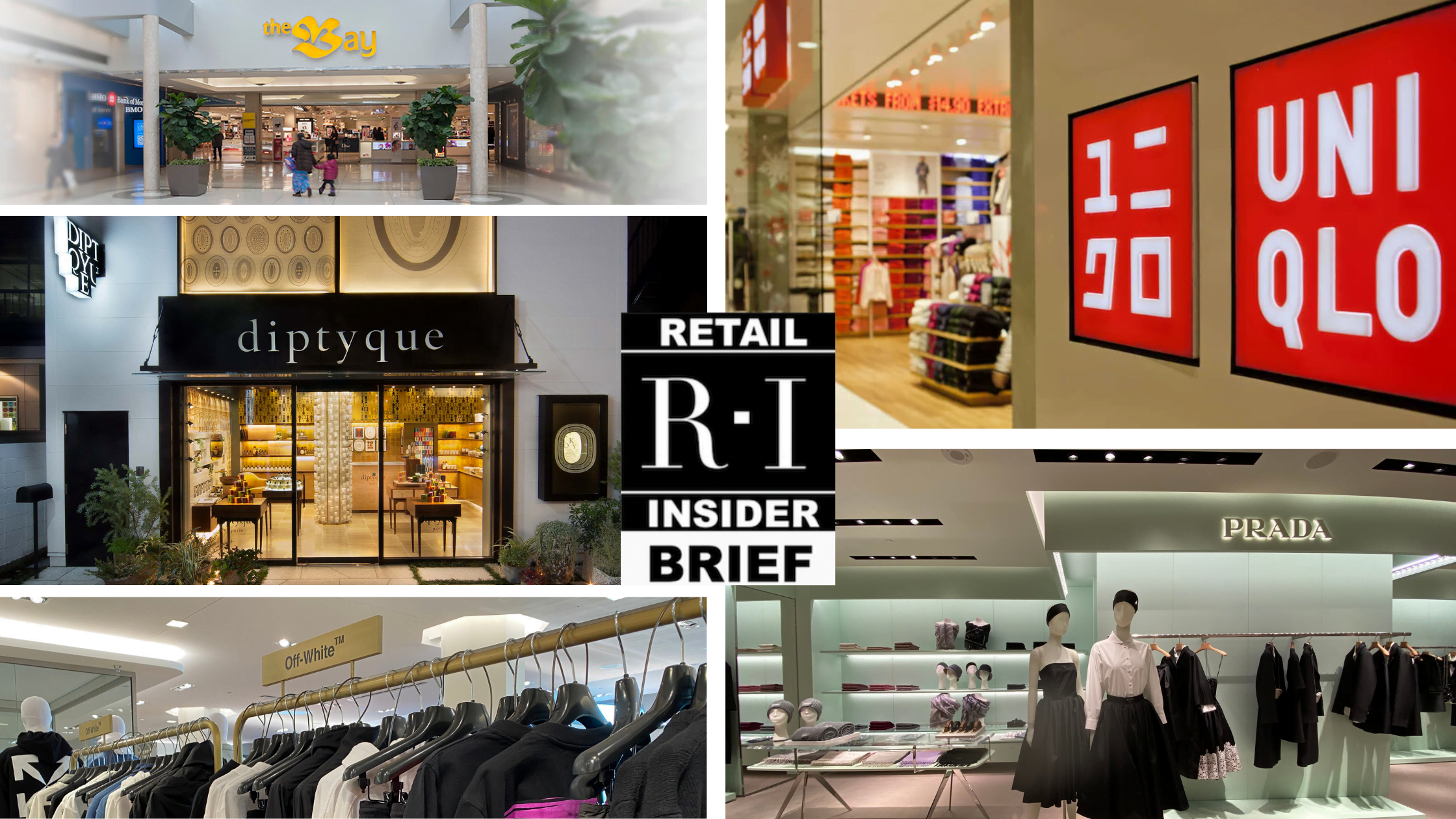BRIEF: Diptyque to Enter Canada with Stores, Prada Opens Montreal Women’s Boutique Retail Insider Brief