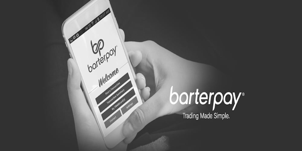 BarterPay Partners with Retail Council of Canada on Trading Platform to Help Businesses