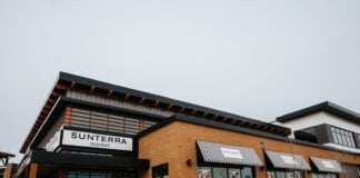 Sunterra closes another of its Market locations