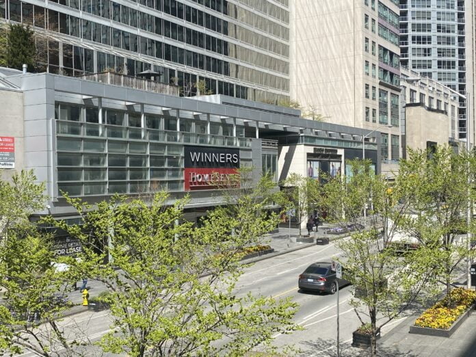110-Bloor-Street-West-Toronto-2021