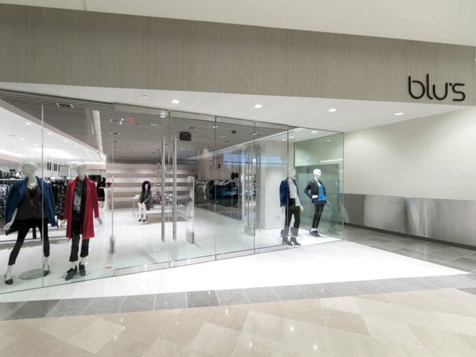 blus-manulife-place-edmonton-5