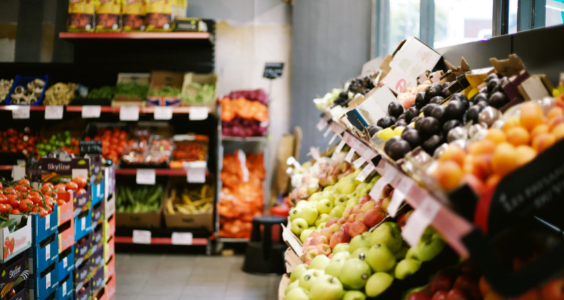 grocery (1)