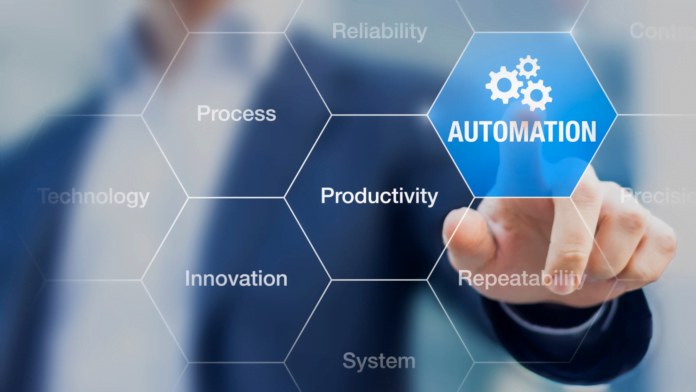 Automation