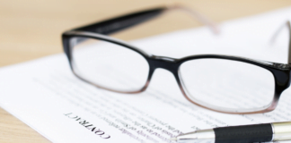 How Canadian Brands Doing Business with the EU Must Comply with New Model Contracts