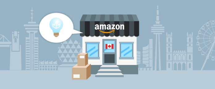 amazon-canada-tips-banner-1