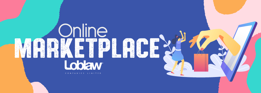 Loblaw Marketplace