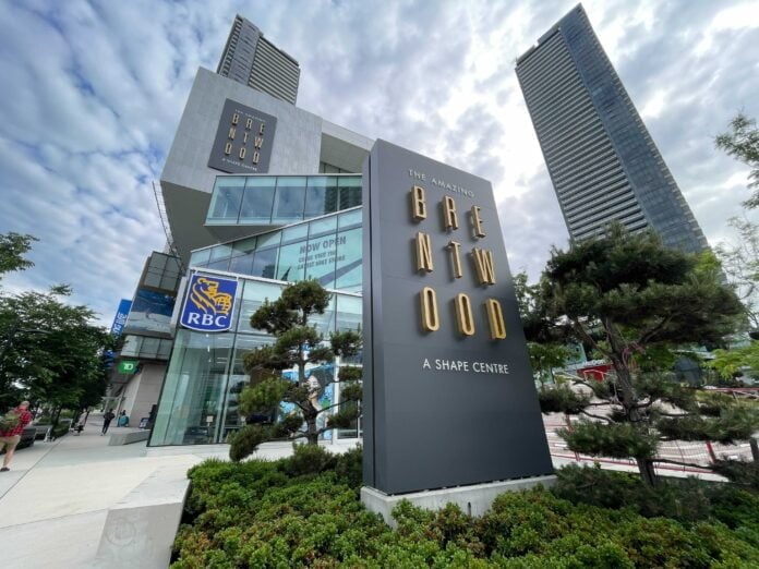 Image from iOS (29)