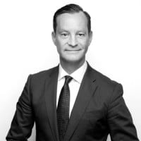 Alan MacKenzie