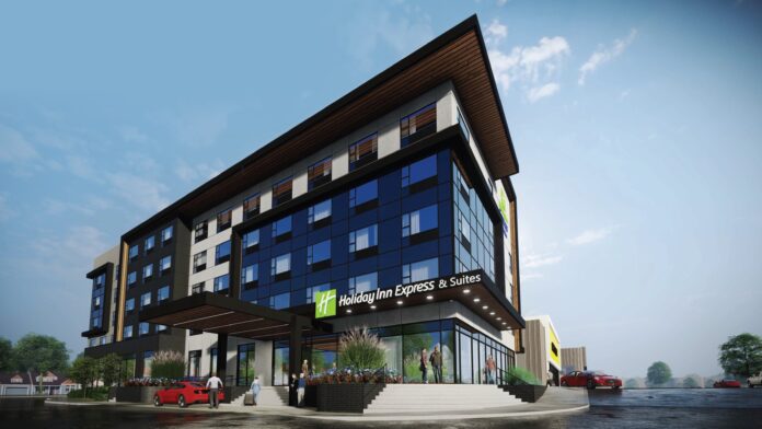 Elgin-Centre-St-Thomas-Ontario-Holiday-Inn-Hotel-Suites