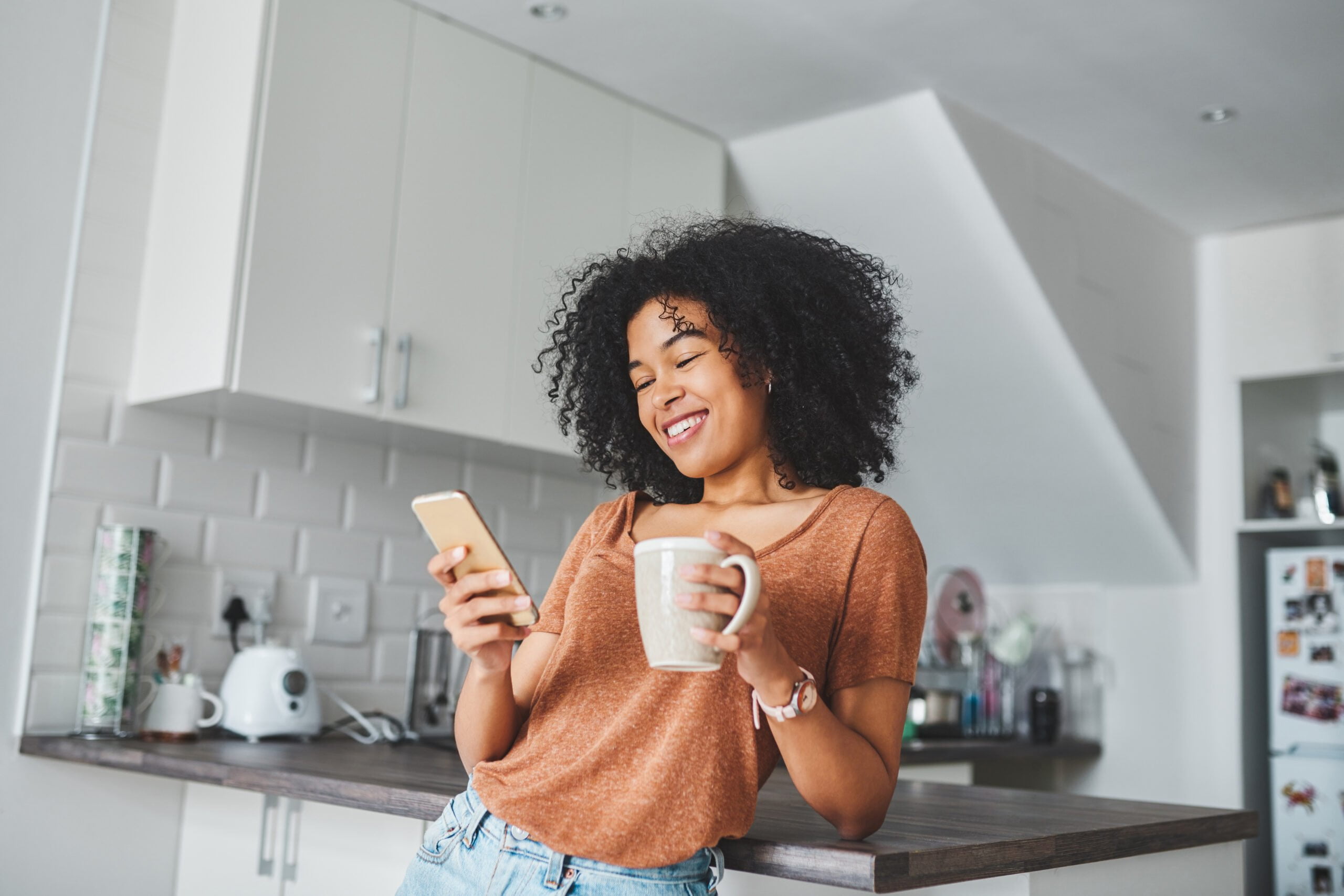 Afterpay Helping Canadian Retailers Grow Their Ecommerce Businesses Through Increased Payment Options and Flexibility