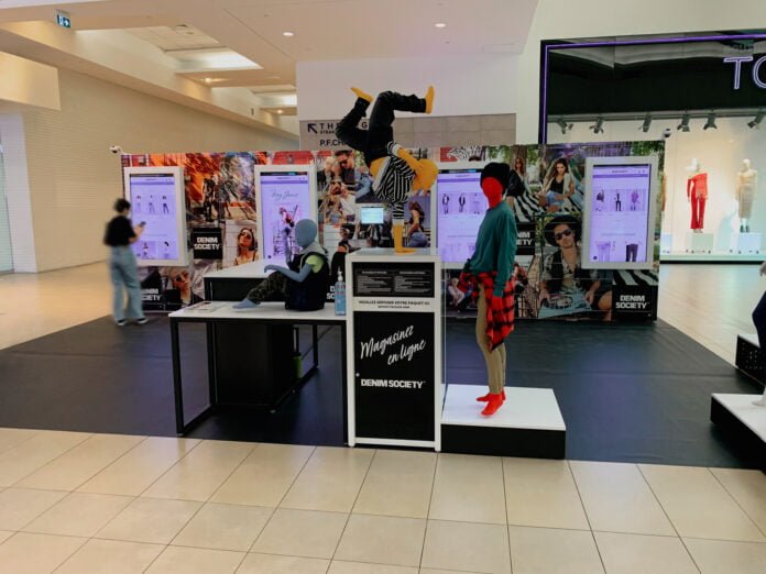IMG_8555_mall