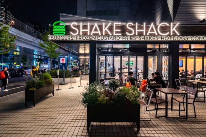Shake20Shack1
