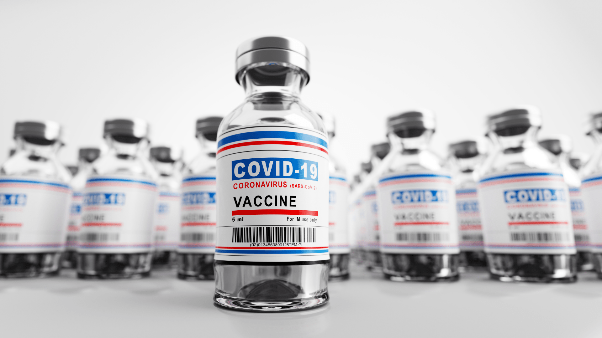 Majority of Retailers in Canada Want Staff and Customers to be Vaccinated which Could Dictate Mandatory Mandates: Poll