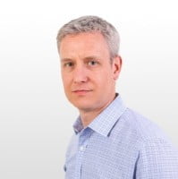 Dan Farmer