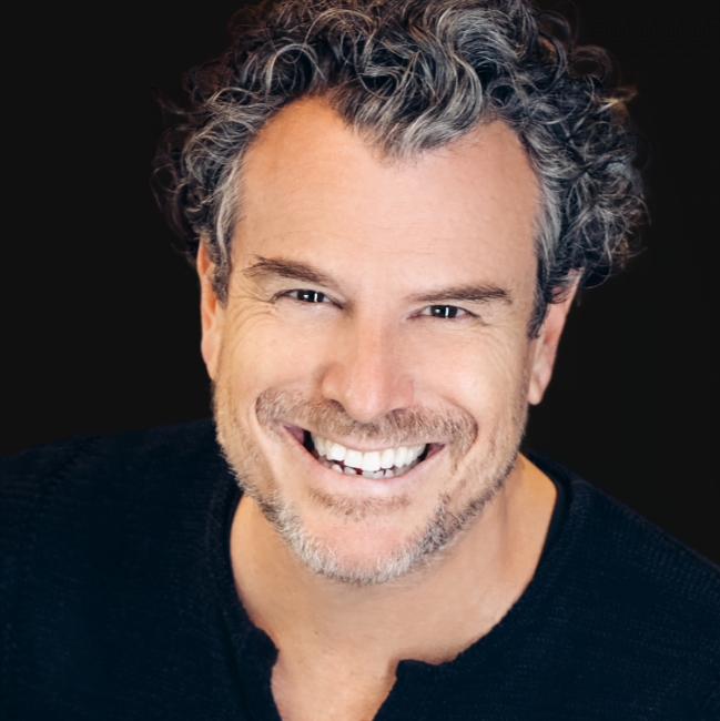 Jean-François Plante