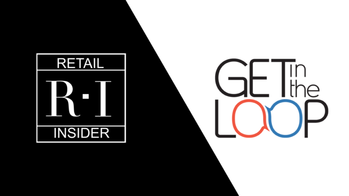 GITL