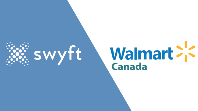 swyft-walmart
