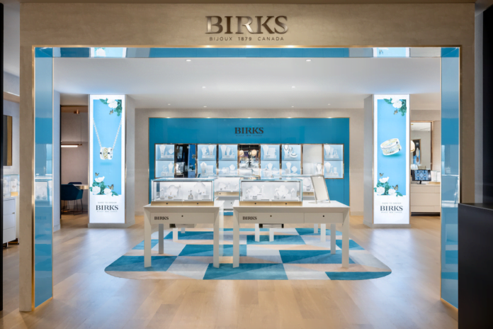BIRKS - TD Core Calgary - High Res-001