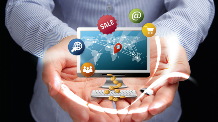 ecommerce (2)