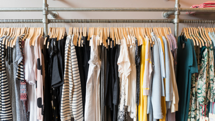 fashion (1)