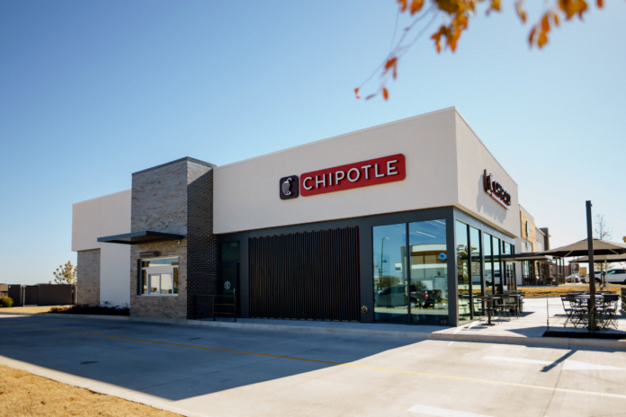 Chipotle (1)