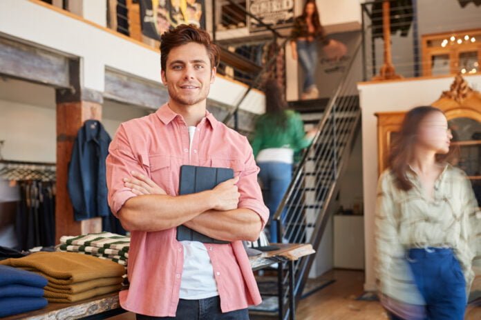 MUP-RetailInsider-Hero