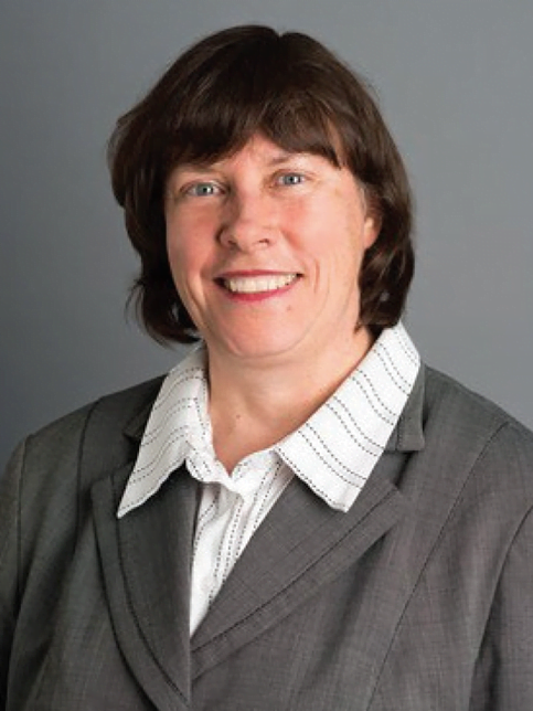 Susan Senecal