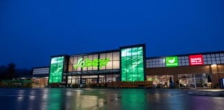 Competition Bureau Continues Multi-Year Push Against Grocery Property Controls