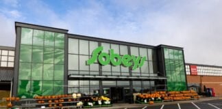 Competition Bureau reaches agreement with Empire over grocery property controls