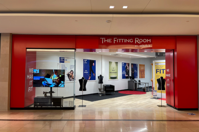 Stitch It Pop-up Sherway (1)