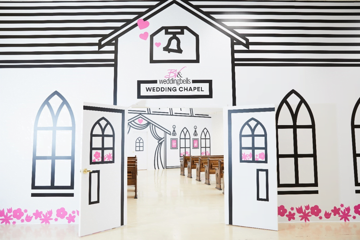 QuadReal Seeing Success with National Pop-Up Retail as New Brands Enter Marketplace: Interviews
