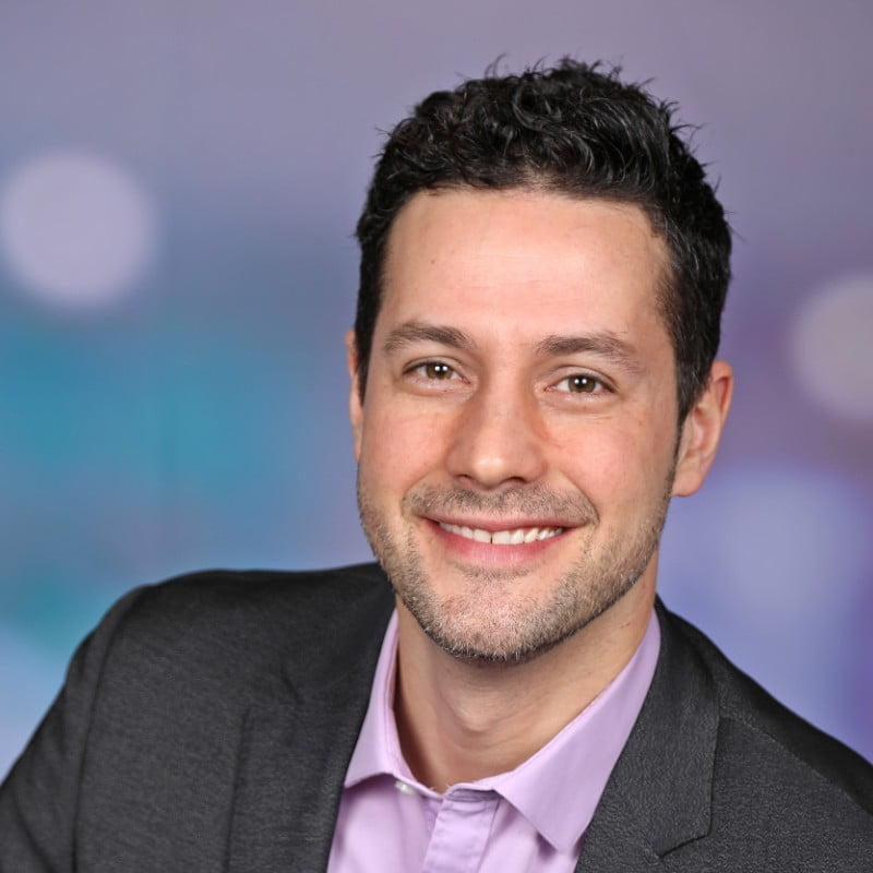 Marcelo Souhami 
