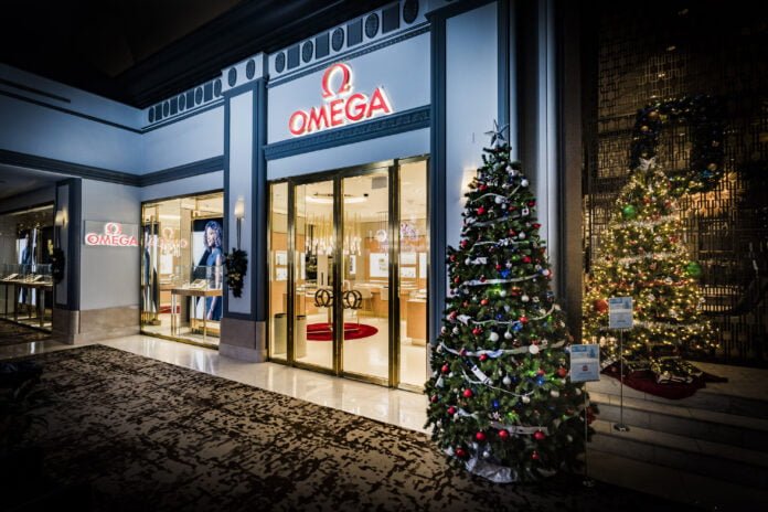 2021.12.01 Omega Watches New Store_hr_024