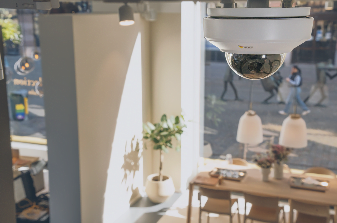 Resilient Retail: 2022 Trends and Predictions Involving Technology