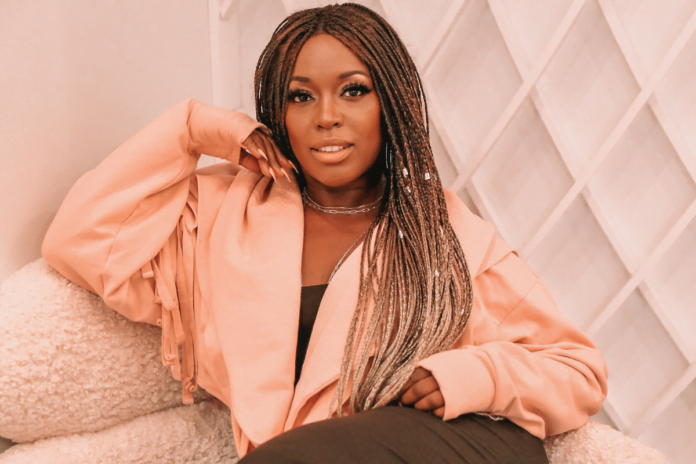 Stacey Martin Lifestyle Stacey Martin Lifestyle