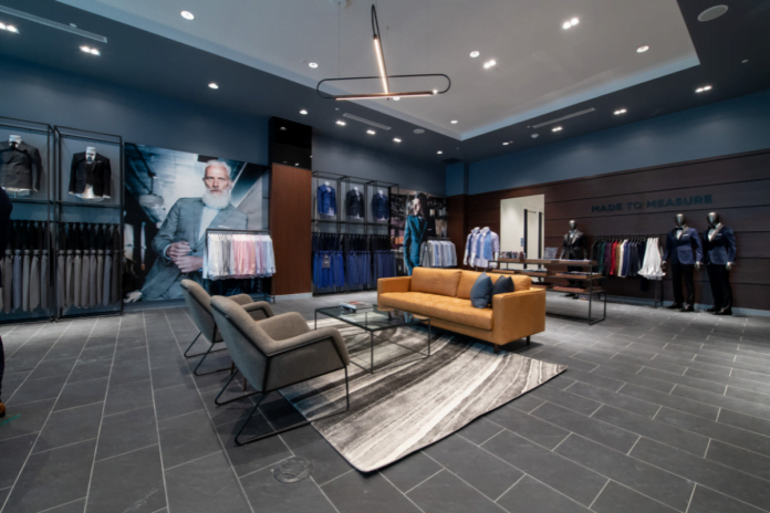 INDOCHINO