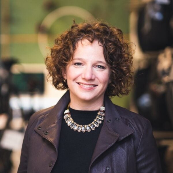 CONTEXT Studios Preserves Family and Business Legacies