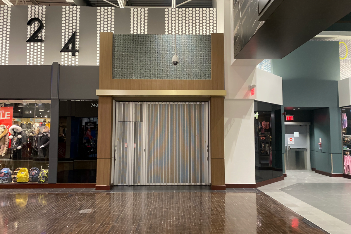Daniel’s Chai Bar to Open New Concept Store at Vaughan Mills