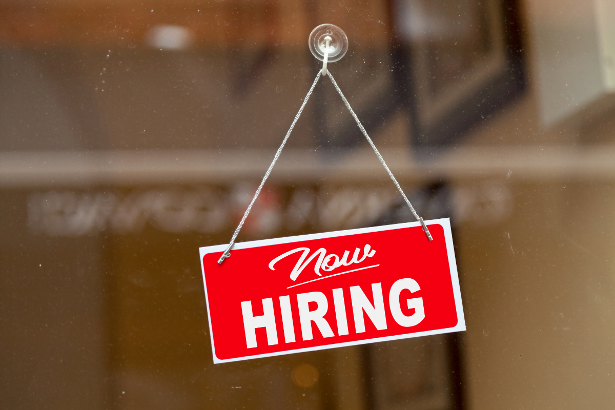 Lack of Talent Causing Retail Staffing and Employment Conundrum in Canada: Interview