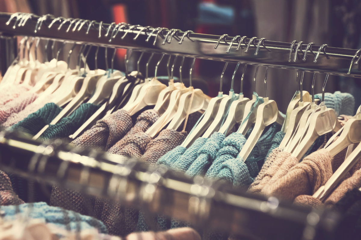 Canadian Retail Sales on Shaky Ground: Strapagiel
