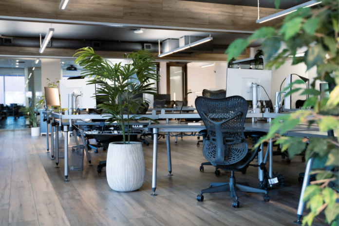 ECOMsquare