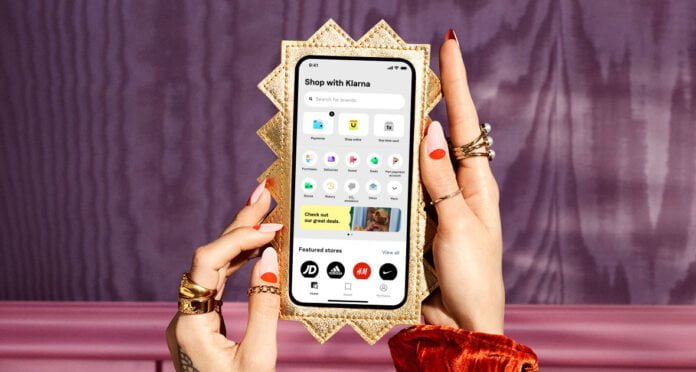 Klarna