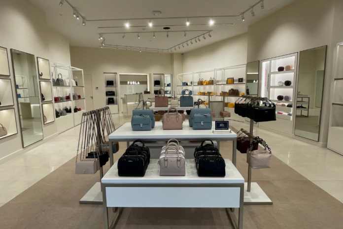 Furla at McArthurGlen Designer Outlet