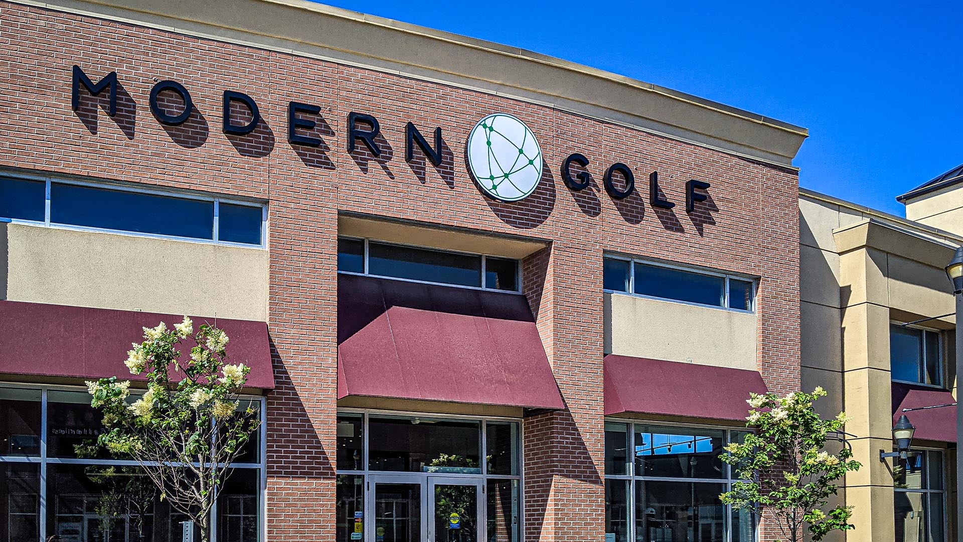 Experiential Retail Concept ‘Modern Golf’ Expanding with 1st Shopping Centre Location: Interview
