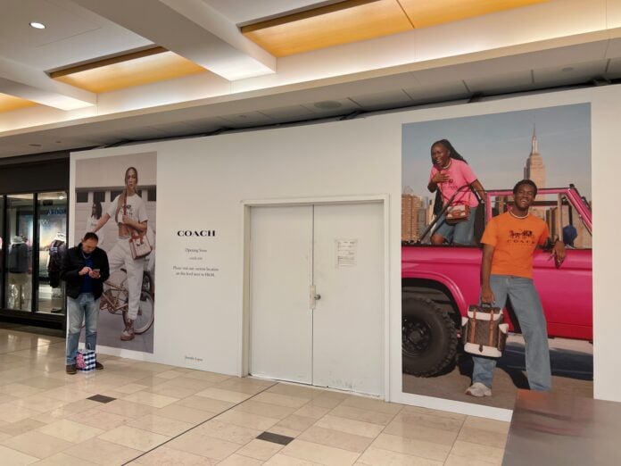 COACH-New-Location-Pacific-Centre-May-2022
